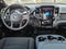 2027 RAM 2500 RAM 2500 TRADESMAN CREW CAB 4X4 6'4' BOX