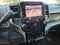 2027 RAM 2500 RAM 2500 TRADESMAN CREW CAB 4X4 6'4' BOX