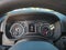 2027 RAM 2500 RAM 2500 TRADESMAN CREW CAB 4X4 6'4' BOX