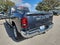 2027 RAM 2500 RAM 2500 TRADESMAN CREW CAB 4X4 6'4' BOX