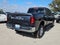 2027 RAM 2500 RAM 2500 TRADESMAN CREW CAB 4X4 6'4' BOX