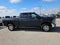 2027 RAM 2500 RAM 2500 TRADESMAN CREW CAB 4X4 6'4' BOX