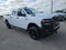 2027 RAM 2500 RAM 2500 TRADESMAN CREW CAB 4X4 6'4' BOX