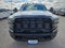 2027 RAM 2500 RAM 2500 TRADESMAN CREW CAB 4X4 6'4' BOX