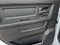 2027 RAM 2500 RAM 2500 TRADESMAN CREW CAB 4X4 6'4' BOX