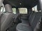 2027 RAM 2500 RAM 2500 TRADESMAN CREW CAB 4X4 6'4' BOX