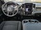 2027 RAM 2500 RAM 2500 TRADESMAN CREW CAB 4X4 6'4' BOX