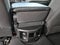 2027 RAM 2500 RAM 2500 TRADESMAN CREW CAB 4X4 6'4' BOX