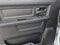 2027 RAM 2500 RAM 2500 TRADESMAN CREW CAB 4X4 6'4' BOX