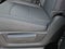 2027 RAM 2500 RAM 2500 TRADESMAN CREW CAB 4X4 6'4' BOX