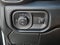 2027 RAM 2500 RAM 2500 TRADESMAN CREW CAB 4X4 6'4' BOX