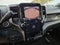 2027 RAM 2500 RAM 2500 TRADESMAN CREW CAB 4X4 6'4' BOX