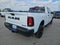 2027 RAM 2500 RAM 2500 TRADESMAN CREW CAB 4X4 6'4' BOX