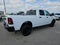 2027 RAM 2500 RAM 2500 TRADESMAN CREW CAB 4X4 6'4' BOX