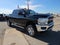 2024 RAM 2500 Tradesman Crew Cab 4x4 6'4' Box