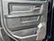 2024 RAM 2500 Tradesman Crew Cab 4x4 6'4' Box