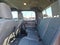 2024 RAM 2500 Tradesman Crew Cab 4x4 6'4' Box