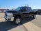 2024 RAM 2500 Tradesman Crew Cab 4x4 6'4' Box