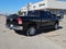 2024 RAM 2500 Tradesman Crew Cab 4x4 6'4' Box