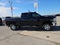 2024 RAM 2500 Tradesman Crew Cab 4x4 6'4' Box