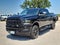 2026 RAM 2500 RAM 2500 BLACK EXPRESS CREW CAB 4X4 6'4' BOX