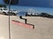 2026 RAM 2500 RAM 2500 BLACK EXPRESS CREW CAB 4X4 6'4' BOX