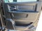 2026 RAM 2500 RAM 2500 BLACK EXPRESS CREW CAB 4X4 6'4' BOX