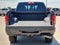 2026 RAM 2500 RAM 2500 BLACK EXPRESS CREW CAB 4X4 6'4' BOX