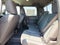 2026 RAM 2500 RAM 2500 BLACK EXPRESS CREW CAB 4X4 6'4' BOX