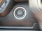 2026 RAM 2500 RAM 2500 BLACK EXPRESS CREW CAB 4X4 6'4' BOX