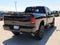 2026 RAM 2500 RAM 2500 BLACK EXPRESS CREW CAB 4X4 6'4' BOX