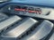2026 RAM 2500 RAM 2500 BLACK EXPRESS CREW CAB 4X4 6'4' BOX
