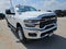 2026 RAM 2500 RAM 2500 TRADESMAN CREW CAB 4X4 6'4' BOX