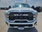 2026 RAM 2500 RAM 2500 TRADESMAN CREW CAB 4X4 6'4' BOX