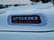 2026 RAM 2500 RAM 2500 TRADESMAN CREW CAB 4X4 6'4' BOX