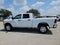 2026 RAM 2500 RAM 2500 TRADESMAN CREW CAB 4X4 6'4' BOX