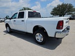 2026 RAM 2500 RAM 2500 TRADESMAN CREW CAB 4X4 6'4' BOX