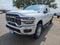 2026 RAM 2500 RAM 2500 TRADESMAN CREW CAB 4X4 8' BOX