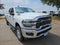 2026 RAM 2500 RAM 2500 TRADESMAN CREW CAB 4X4 8' BOX