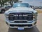 2026 RAM 2500 RAM 2500 TRADESMAN CREW CAB 4X4 8' BOX