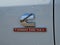 2026 RAM 2500 RAM 2500 TRADESMAN CREW CAB 4X4 8' BOX