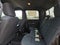 2026 RAM 2500 RAM 2500 TRADESMAN CREW CAB 4X4 8' BOX