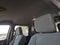 2026 RAM 2500 RAM 2500 TRADESMAN CREW CAB 4X4 8' BOX