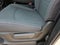 2026 RAM 2500 RAM 2500 TRADESMAN CREW CAB 4X4 8' BOX