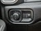 2026 RAM 2500 RAM 2500 TRADESMAN CREW CAB 4X4 8' BOX