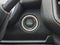 2026 RAM 2500 RAM 2500 TRADESMAN CREW CAB 4X4 8' BOX