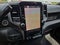 2026 RAM 2500 RAM 2500 TRADESMAN CREW CAB 4X4 8' BOX