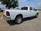 2026 RAM 2500 RAM 2500 TRADESMAN CREW CAB 4X4 8' BOX