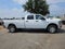 2026 RAM 2500 RAM 2500 TRADESMAN CREW CAB 4X4 8' BOX