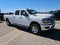 2027 RAM 2500 RAM 2500 TRADESMAN CREW CAB 4X4 8' BOX